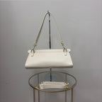 Borsa baguette