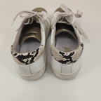 SNEAKER  OVYE'