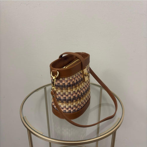 Borsa secchiello piccolo