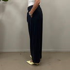 Pantalone Vicolo