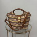 Borsa a mano