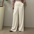 Pantalone Vicolo TAB1686