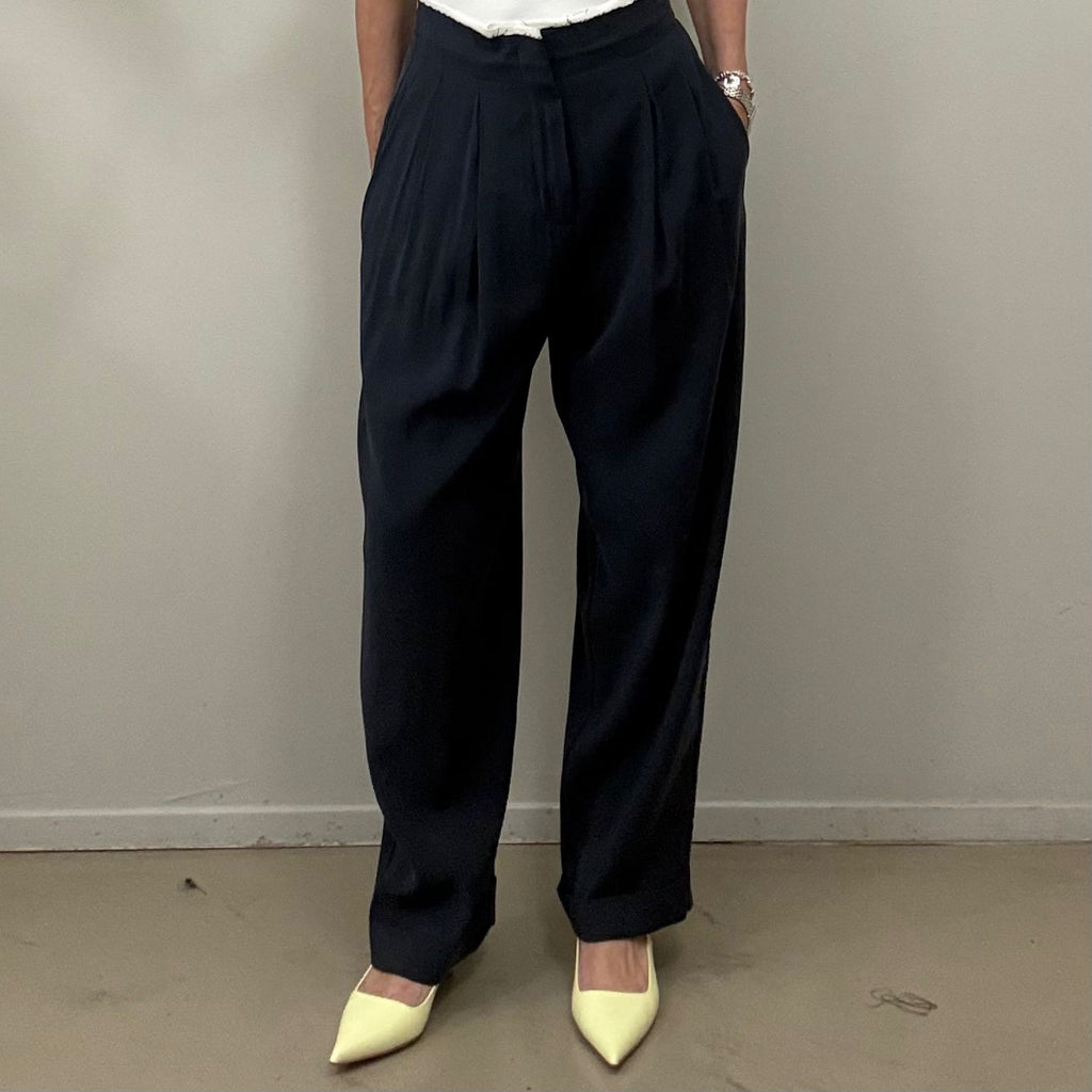 Pantalone Vicolo