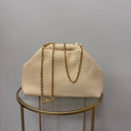 Borsa clutch