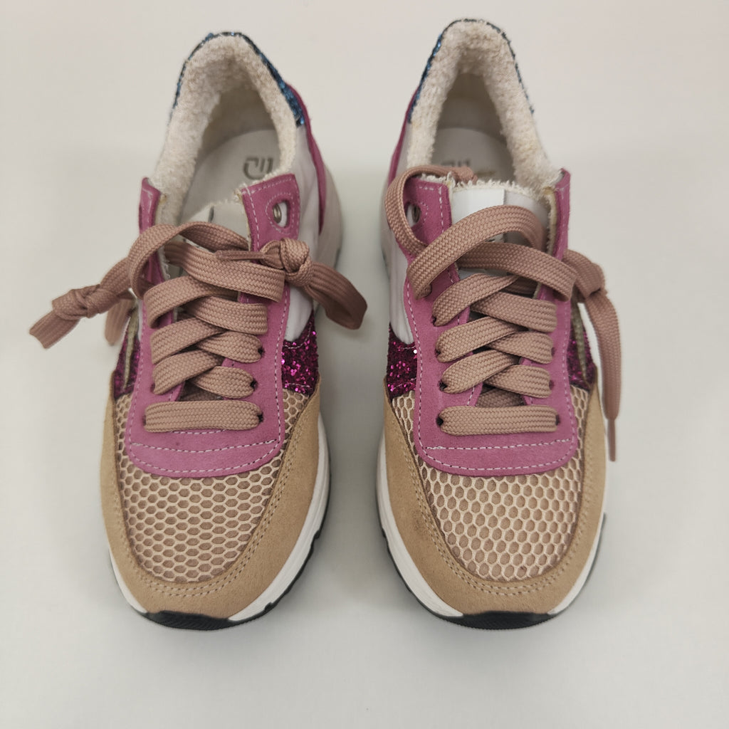 SNEAKER  DIVINE FOLLIE