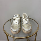 Sneakers Ovyè