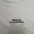 T-shirt Vicolo