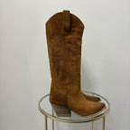 Texano Divine Follie