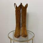Texano Divine Follie